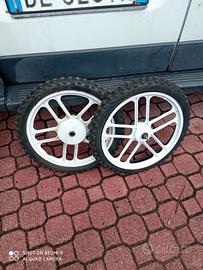 ricambi per ciao piaggio