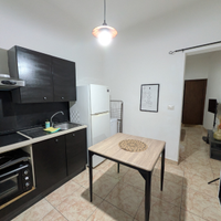 Appartamento centro storico leverano