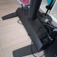 Bose L1 model II con 1 basso B1