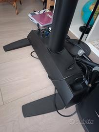 Bose L1 model II con 1 basso B1