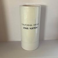 Louis Vuitton California Dream Eau de Parfum
