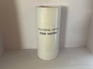 Louis Vuitton California Dream Eau de Parfum
