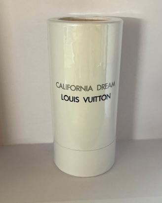 Louis Vuitton California Dream Eau de Parfum
