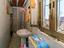 Immagine 12