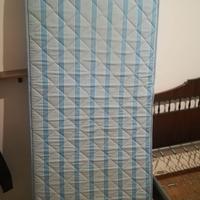 materassi ortopedici singoli Magniflex