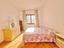 Immagine 29