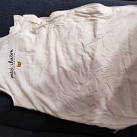 Sacco Nanna TOG 1.5 Taglia 52 cm