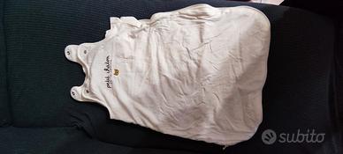 Sacco Nanna TOG 1.5 Taglia 52 cm