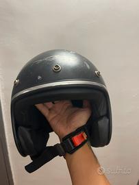 Casco Bobber