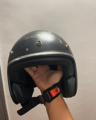 Casco Bobber