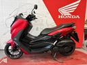 yamaha-nmax-125