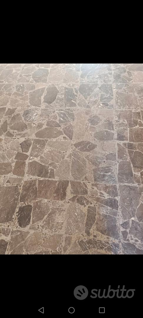 Appartamento – Taranto, Buffoluto - Vista 5