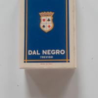 carte vintage romagnole 