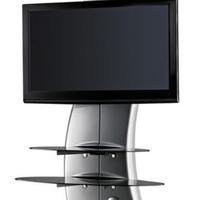 Porta tv meliconi