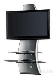 Porta tv meliconi