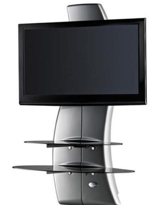 Porta tv meliconi