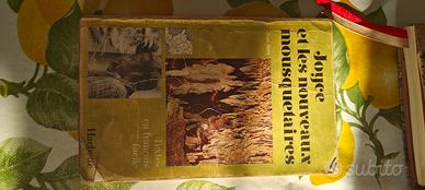 libri utili per la scuola