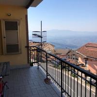 3 LOCALI A BELLEGRA