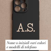 Cover Iphone
