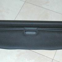 Cappelliera retraibile Fiat Croma