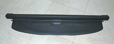 Cappelliera retraibile Fiat Croma