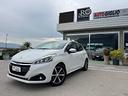 peugeot-208-puretech-82-5p-gpl-allure