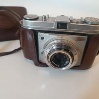 macchina fotografica Kodak Retinette