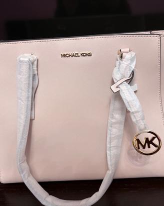 Borsa Michael Kors