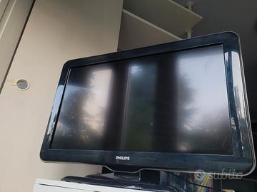 Televisore Philips 32"