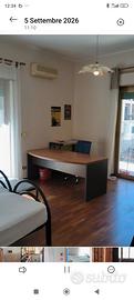 Camere per studenti 
