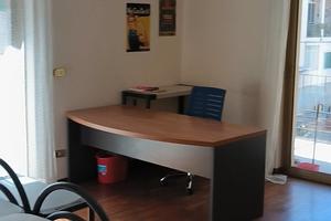 Camere per studenti 
