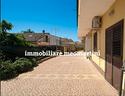 stupenda-villa-bifamiliare-zona-pizzuta