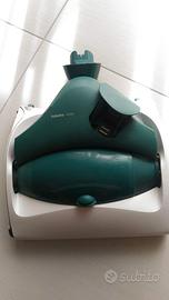 Lavapavimento SP520 folletto vorwerk