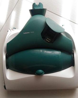 Lavapavimento SP520 folletto vorwerk