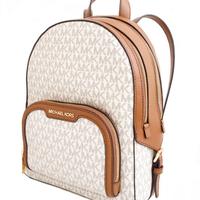 Zaino Michael Kors