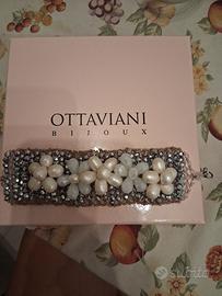 Bracciale