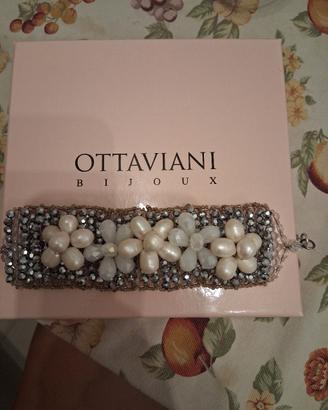 Bracciale