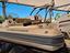 Immagine 30