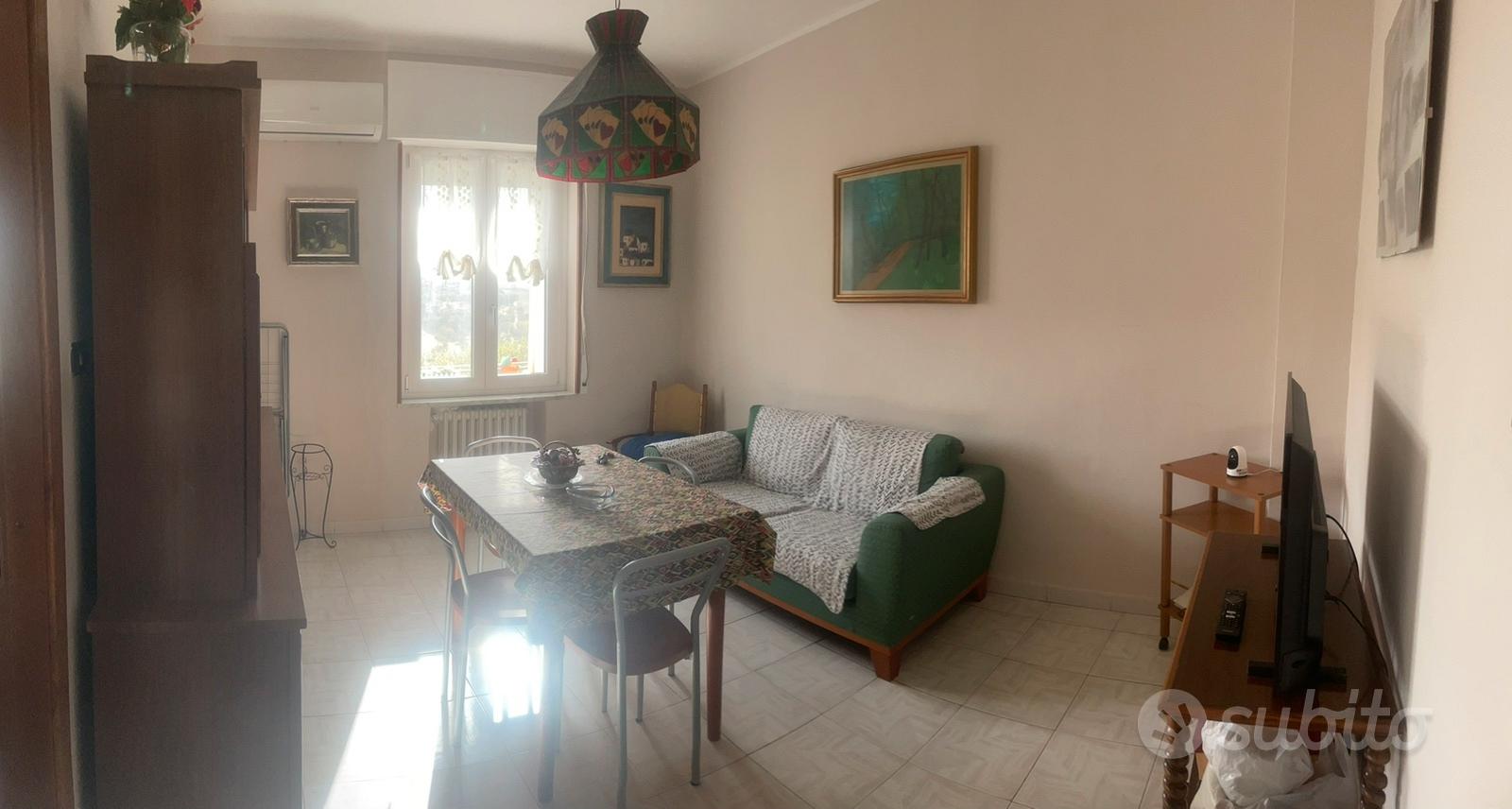 Appartamento – Melfi, Potenza - Vista 3