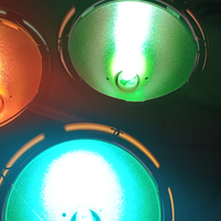 Metamorfosi Artemide 4 KIT