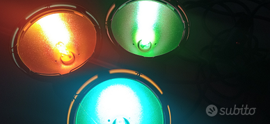 Metamorfosi Artemide 4 KIT