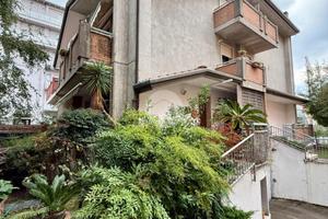 BIFAMILIARE A CHIOGGIA