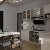 MONOLOCALE A SAN GIOVANNI IN PERSICETO