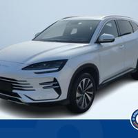 BYD Seal U DM-i Comfort