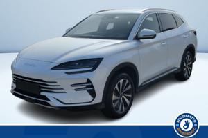 BYD Seal U DM-i Comfort