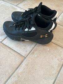 Scarpe Under Armour