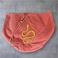 Pochette porta trucchi