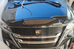 Microcar