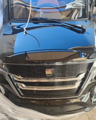 Microcar