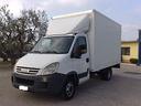 iveco-daily-35c12-2-3hpt-cassa-in-lega-2009